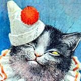 🙏🏼Помогу заработать в Телеграм