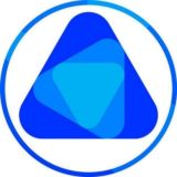 Автор Жизни 04.07