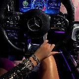 Узнай со мной