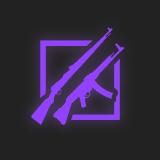 Warzone Overkill | Call of Duty | Modern Warfare II