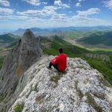 КРЫМ вместе с Popov.Sergio Chat