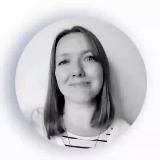 Творческая на всю голову