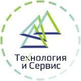 «Технология и Сервис». Все о ЖКХ