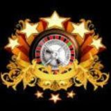 Переигрываем казино