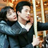 ♡SAMOVIY ISHQ♡ 》DOSTLAR《