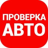 ЧП Югорск