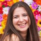 Живой дневник | Ольга Влади