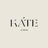 KATE brand