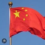 Женская одежда оптом Китай 🇨🇳