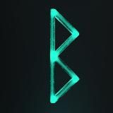 Берк Анартс | Саморазвитие, мотивация, руны, ЗОЖ