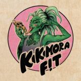 Дневник Кикиморы