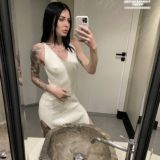 РЫНОК ШКУРОК🔞