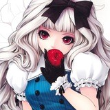 Катя фолы(твоя мечта)