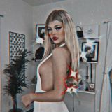 ✨_𝖆𝖓𝖌𝖊𝖑𝖝𝖗𝖎𝖑_✨