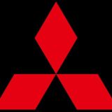 MITSUBISHI. Диагностика, ремонт, электроника