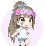 ☀️Лес Сани💛