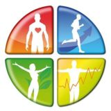 Уроки массажа • чат