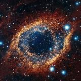 Безопасная Эзотерика