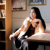 В ритме бизнес-коучинга