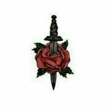 ✵ | От Души Бродяга | ✵