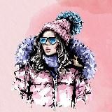 😍Империя Меха😍 Шубы, Дублëнки, Пуховики, Куртки, Меховые изделия.