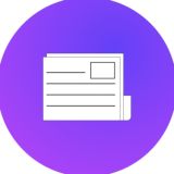 Яндекс Алиса