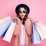 🌺МОДНЫЙ_РАЙ🌺