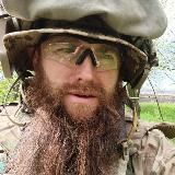 Шаражная авантюра