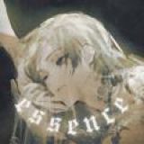 𝚑i𝚍e 𝚒t 𝚏r𝚘m 𝚖o𝚖