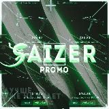 Темщик онлайн || temshikionline