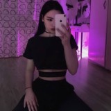 ᝨẞᝪᜤ ᢗᝪᝣᜣᒈ🖤⛓