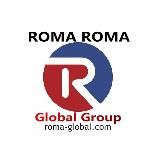 Доставка из Китая 8 в 1