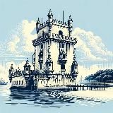 Туры по Португалии с Lusitana Sol lda.