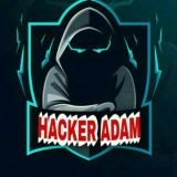 HACKER ADAM SEVENLERİ 🌷