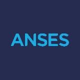ANSES