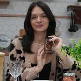 Адвокат ЗОЖа