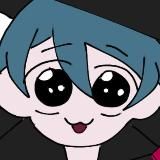 [ОТПУСК ДО 1.09.2025] Альтернативная Земля Королей AU [официальный канал]