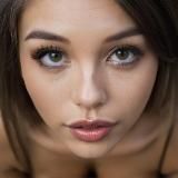 Erotic Fluence