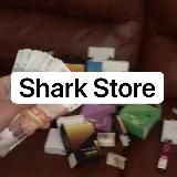 Shark_Store🦈