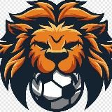 Артур Мустафаев. Всё ради футбола