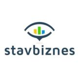 СтавБизнес