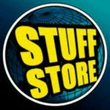 Новости - Отзывы Stuff Store Shop