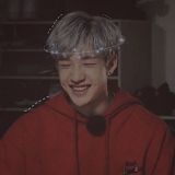 Аркейн 1-2 сезон