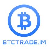BtcTrade.im-Official