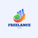 ФРИЛАНС ЧАТ