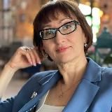 НАТА | БЫСТРЫЕ РЕЦЕПТЫ