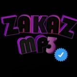 🎧Musiqa zakaz. ™️ ️