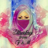 ⫷larec_podarkovv⫸