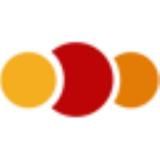 ПРО Торги и Финансы