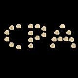 Пельменная | Affiliate News